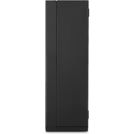 Medion Picoworx T80 III Mini-PC 2023 16 GB RAM 512 GB SSD Intel Arc Graphics Windows 11