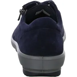 Legero Tanaro 5.0 Oceano 38