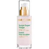 Mary Cohr Sculp Expert Visage Creme 90 ml