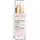 Mary Cohr Sculp Expert Visage Creme 90 ml