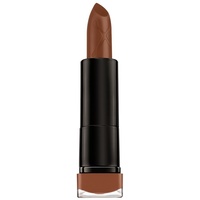 Max Factor Velvet Matte Lippenstifte 4 g