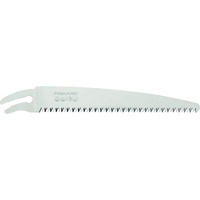 Fiskars SC24 Handsägeblatt, 1er-Pack (1020196)