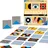Ravensburger Challenge Memory Verrückte Muster deutsche Version