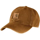 CARHARTT Odessa Cap 100289