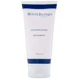 Beauté Pacifique Cleansing Foam Gesichtsreinigungsschaum 150 ml