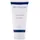 Beauté Pacifique Cleansing Foam Gesichtsreinigungsschaum 150 ml