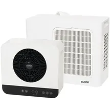 Eurom Split Klimaanlage AC4201 Wi-Fi stationär