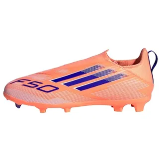 Beam Orange / Lucid Blue / Cloud White 28,5