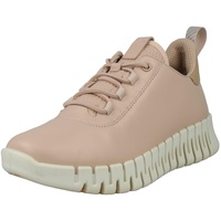 ECCO Sneaker Gruuv - Gr.: 39