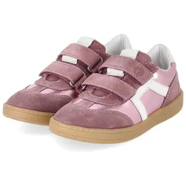 Ricosta Slipper in pink | Gr.: 32