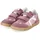 Ricosta Slipper in pink | Gr.: 32