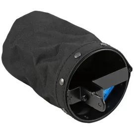 Safetex Kettenspeicher für Stirnradflaschenzug