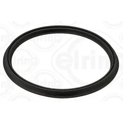ELRING Dichtring, Ladeluftschlauch Dichtring Ladeluftschlauch,Dichtring  für BMW 13718596850 087.320