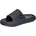 Damen Schwarz 39