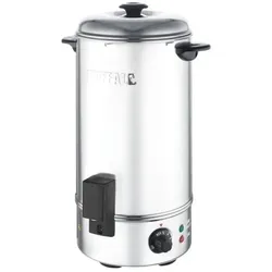 Buffalo Heißwasserspender 40L- kontaktlose Bedienung