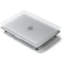 Satechi Notebook Hülle Eco HardShell Passend für maximal: 34,5cm (13,6\