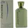 Lancaster Eau de Lancaster Eau de Toilette 75 ml