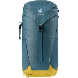 Deuter AC Lite 16 arctic/turmeric