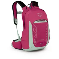 Osprey Tempest Jr Rucksack (Größe 11L, pink)