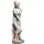 BIRENDY XXL Statue griechische Figur SMA207438FR5 Dekofigur Gartenfigur Skulptur