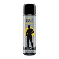 Pjur Superhero Glide Gleitgel 30 ml