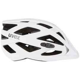 Uvex I-vo cc 52-57 cm white mat 2022