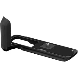 MHG-XT5 Handgriff