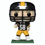 Funko POP! - Legends - Jack Lambert (Steelers) #67473