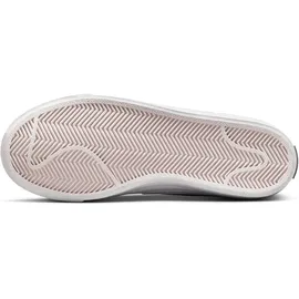Nike Court Legacy Kinder Weiß 35,5