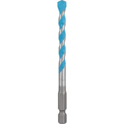 Bosch EXPERT HEX-9 MultiConstruction Bohrer, für Dreh- und Schlagbohrer - 2608900579