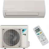 DAIKIN Klimaanlage Klimagerät Sensira Wandgerät Set 5,0 kW A++/A+