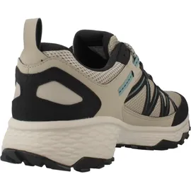 Columbia Peakfreak Rush Outdry Herren Beige 41