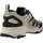 Columbia Peakfreak Rush Outdry Herren Beige 41
