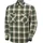 HELLY HANSEN Lokka Langarmhemd Dark Jungle 2XL