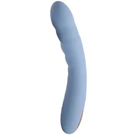 SVAKOM Ava Neo Interactive Thrusting Vibrator cm