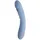 SVAKOM Ava Neo Interactive Thrusting Vibrator cm