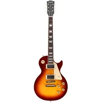 Epiphone 1959 Les Paul Standard Reissue Royal Tea Burst - E-Gitarre