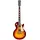 Epiphone 1959 Les Paul Standard Reissue Royal Tea Burst - E-Gitarre