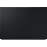 Samsung Book Cover Keyboard Slim EF-DT630 für Galaxy Tab S8 S7 schwarz