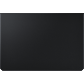 Samsung Book Cover Keyboard Slim EF-DT630 für Galaxy Tab S8 S7 schwarz