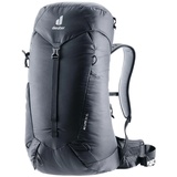 Deuter AC Lite 32 EL schwarz