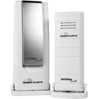 Technoline MA 10001