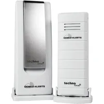 Technoline MA 10001