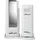 Technoline MA 10001