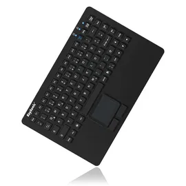 KeySonic KSK-5230 IN US