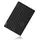KeySonic KSK-5230 IN US