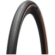 Hutchinson Overide 700 x 38 mm Tubetype