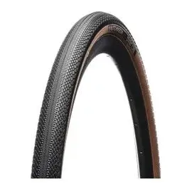 Hutchinson Overide 700 x 38 mm Tubetype