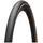 Hutchinson Overide 700 x 38 mm Tubetype
