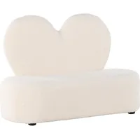 Venture Home, Kinderstuhl + Kindertisch, Kids (Kindersofa)